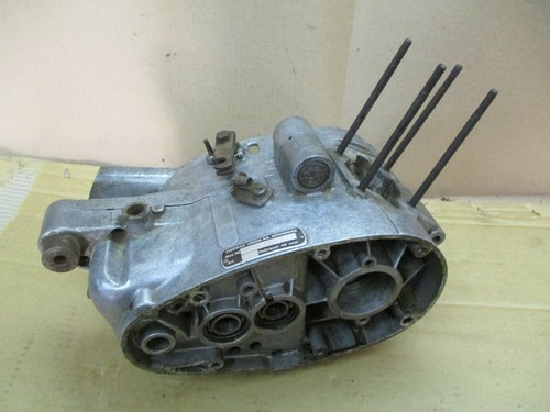 Dkw rt159ts zweirad union139 - ,