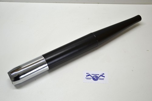 Ktm comet mss dkw rt139 - ktm, 50