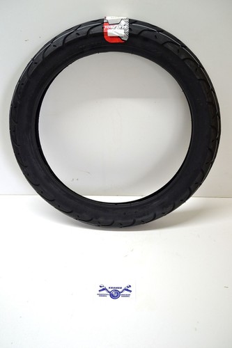 Dkw hummel 139 159 rixe - dkw,