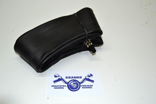 Zweirad union dkw - union,