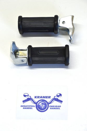 Dkw 139 159 starflite - starflite, gts