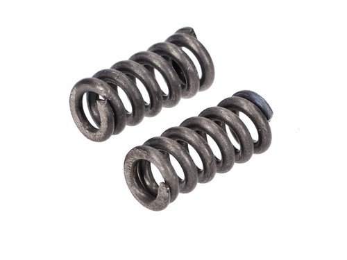 Feder goebel set schwarz für - set,