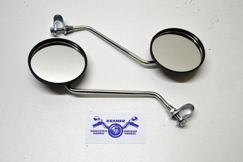 Dkw hummel 125 139 - hummel,