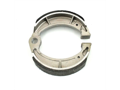 Dkw 159 jet 139 sachs - rt, hs
