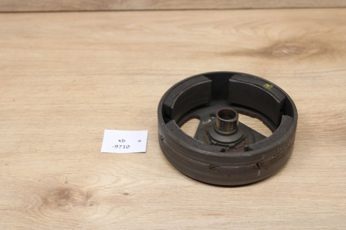 Dkw rt139 rotor xb9710 - rotor,