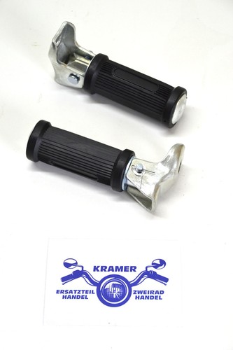 Dkw 139 159 starflite gts - dkw,