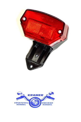 Hercules 4 sb sport - 1,