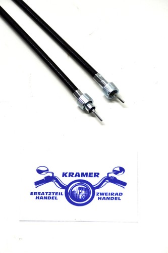 Dkw 125 139 159 - dkw, ktm