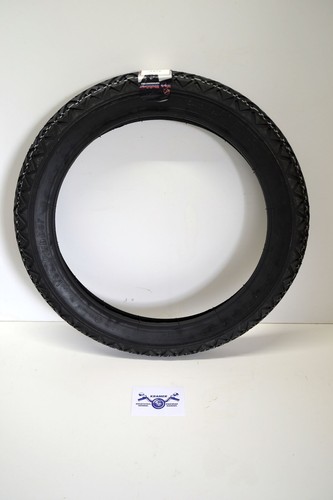 Dkw hummel 139 - rt, rixe